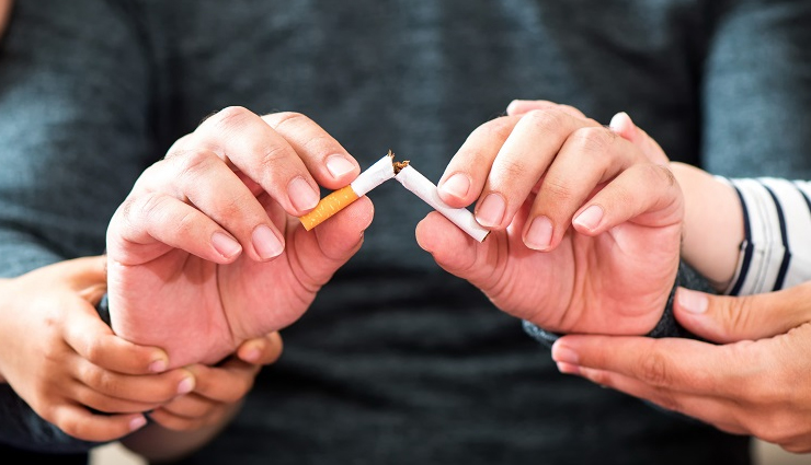 natural anxiety remedies,effective anxiety treatments,holistic anxiety solutions,herbal remedies for anxiety,homeopathic anxiety relief,anxiety management techniques,relaxation methods for anxiety,mindfulness practices for anxiety,dietary remedies for anxiety,calming supplements for anxiety,cognitive behavioral therapy for anxiety,breathing exercises for anxiety,yoga for anxiety relief,meditation for anxiety management,stress reduction techniques for anxiety,natural supplements for anxiety,effective anxiety coping strategies,positive lifestyle changes for anxiety,natural ways to reduce anxiety,diy anxiety remedies