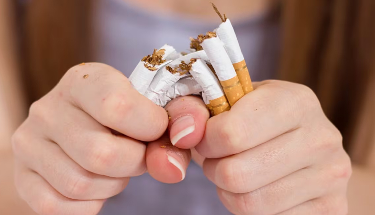 increase oxygen levels naturally,boost oxygen levels,natural ways to increase oxygen,breathing exercises for oxygen,iron-rich foods for oxygen,fresh air for oxygen,benefits of indoor plants,good posture for oxygen,quit smoking for oxygen,antioxidant-rich foods for oxygen