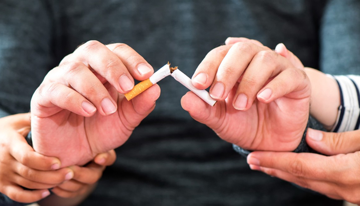 heart disease myths and facts,heart health misconceptions,cardiovascular disease prevention,womens heart health,diabetes and heart disease,smoking and heart disease risk,vitamins and heart health,physical activity and heart disease,healthy fats for heart health,heart disease symptoms