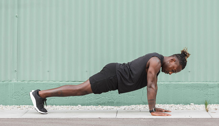 exercises to help quit smoking,smoking cessation exercises,best exercises to stop smoking,workouts to quit smoking,fitness to quit smoking,exercises for smokers,physical activity to quit smoking,quit smoking tips exercise,stop smoking with exercise,benefits of exercise in quitting smoking