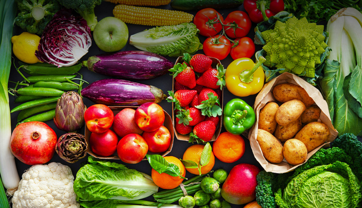 world no tobacco day,natural ways to quit smoking,Health tips,fitness tips