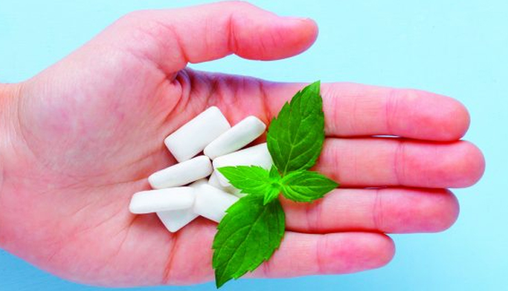 world no tobacco day,natural ways to quit smoking,Health tips,fitness tips