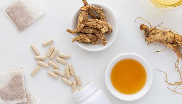 world no tobacco day,natural ways to quit smoking,Health tips,fitness tips