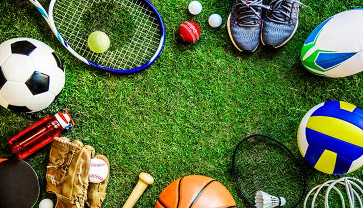 exercises to help quit smoking,smoking cessation exercises,best exercises to stop smoking,workouts to quit smoking,fitness to quit smoking,exercises for smokers,physical activity to quit smoking,quit smoking tips exercise,stop smoking with exercise,benefits of exercise in quitting smoking