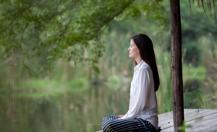 meditation,tips to do meditation,meditation tips,Health,Health tips