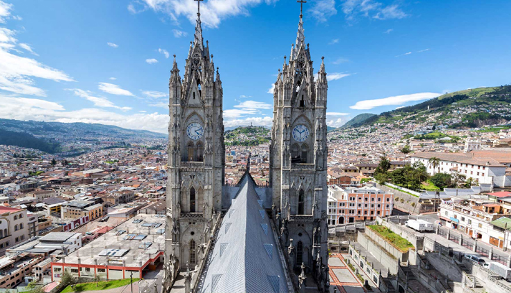 ecuador,tourist spots in ecuador,ecuador travel,holidays in ecuador,travel tips,travel guide