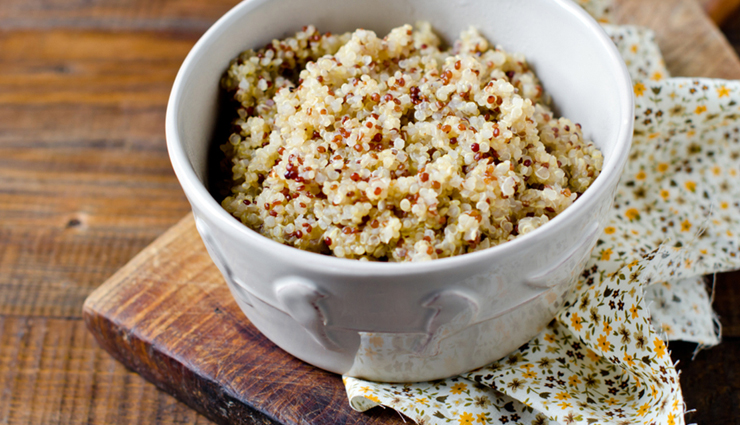 diet,crab foods,crab foods add in your diet,fibers,vitamins,minerals,11 healthy high crab foods,balanced diet,carbohydrates,whole grains,vegetables,healthy fats,Health,Health tips