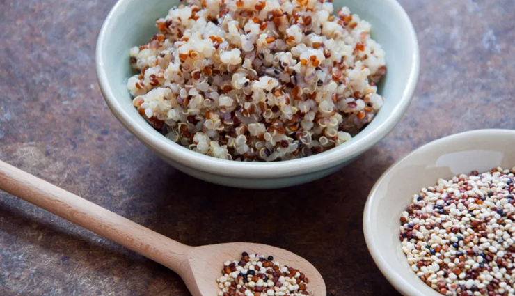 calcium rich foods,food for calcium,calcium rich sources,calcium rich foods in india,calcium rich foods for bones,calcium rich foods vegetarian,calcium rich foods for pregnancy,calcium rich foods and fruits,calcium rich foods at home,the calcium rich food,benefits of calcium rich foods,calcium rich foods benefits,calcium rich foods baby,calcium rich chicken food,calcium rich foods during pregnancy,calcium rich foods dry fruits,calcium rich foods easy,calcium rich foods for kids,calcium rich foods for teeth,calcium rich food for joints,foods rich in calcium,calcium rich foods list,calcium rich foods list indian,calcium rich foods non veg,calcium rich foods non dairy,calcium rich foods nuts,calcium rich foods name,calcium rich foods nutrition facts,food contain calcium,with calcium food,18 calcium rich foods,20 calcium rich foods,25 calcium rich foods,top 25 calcium rich foods,5 calcium rich foods