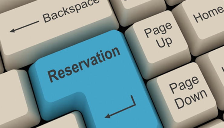 AIADMK walks out of Rajya Sabha over quota bill