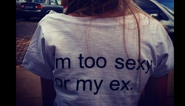 funny quotes on t shirts,funny quotes on girls tshirts,weired strory