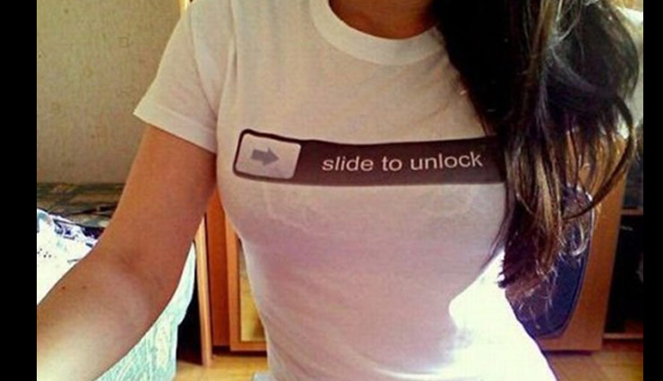 funny quotes on t shirts,funny quotes on girls tshirts,weired strory