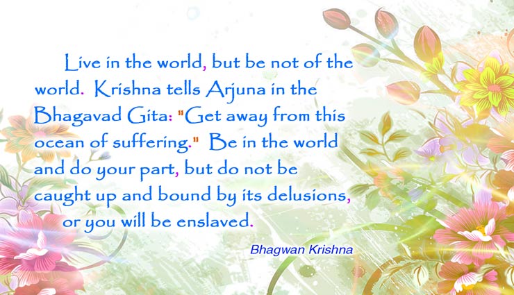 janmashtami special of lights he is the radiant sun,lord krishna,janmashtami special,lord krishna quotes,bhagwat gita quotes,life lessons from lord krishna