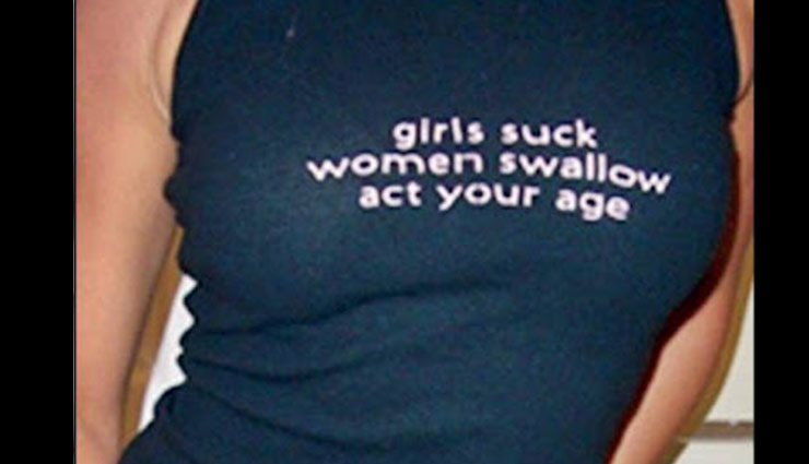 funny quotes on t shirts,funny quotes on girls tshirts,weired strory