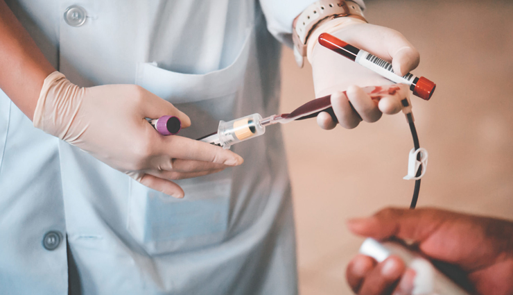 blood donor day,quotations for blood donations,blood donation,Health tips,fitness tips