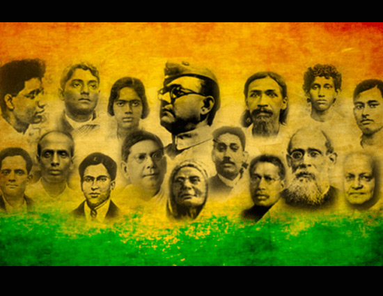 Republic Day 2018- Influential Quotes To Remember on Republic Day