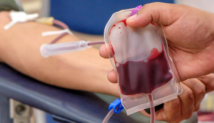 blood donor day,quotations for blood donations,blood donation,Health tips,fitness tips