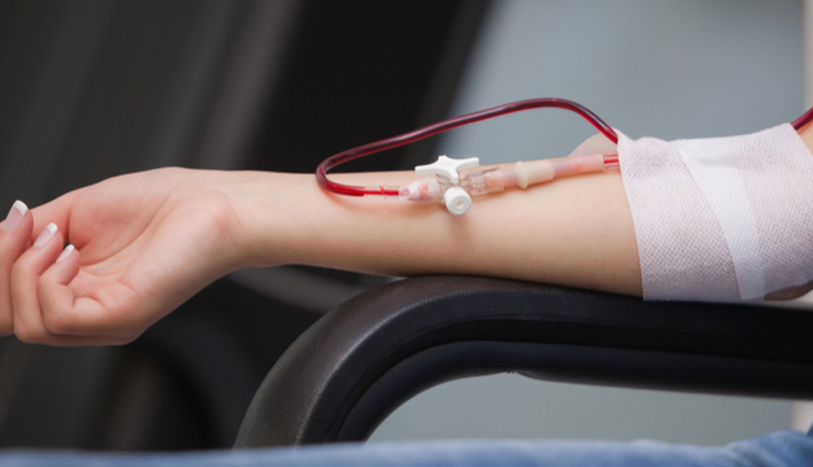 blood donor day,quotations for blood donations,blood donation,Health tips,fitness tips