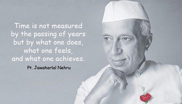 childrens day special,inspirational quotes from pandit jawaharlal nehru