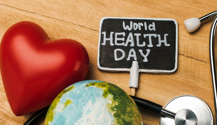 quotes on world health day,world health day,Health tips,fitness tips,health quotes