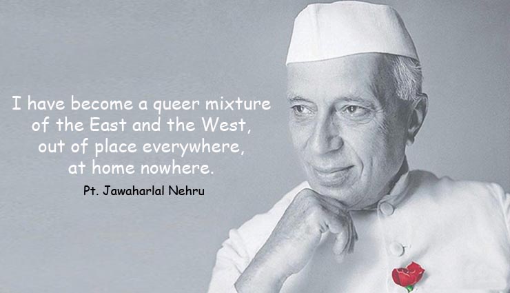 childrens day special,inspirational quotes from pandit jawaharlal nehru