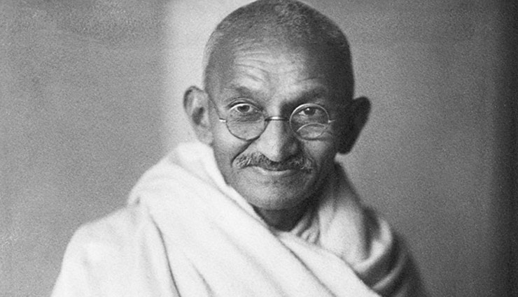 quotes by mahatma gandhi,mahatma gandhi,independence day