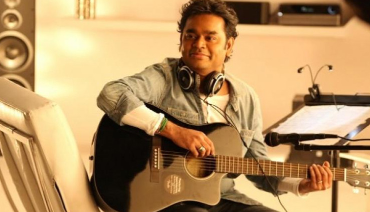 romantic songs by a r rahman,a r rahman songs,a r rahman,a r rahman birthday,tu hi re,bombay,kaise mujhe tum mil gayi,ghajini,enna sona,ok jaanu,agar tum saath ho,Tamasha,tum ho,rockstar