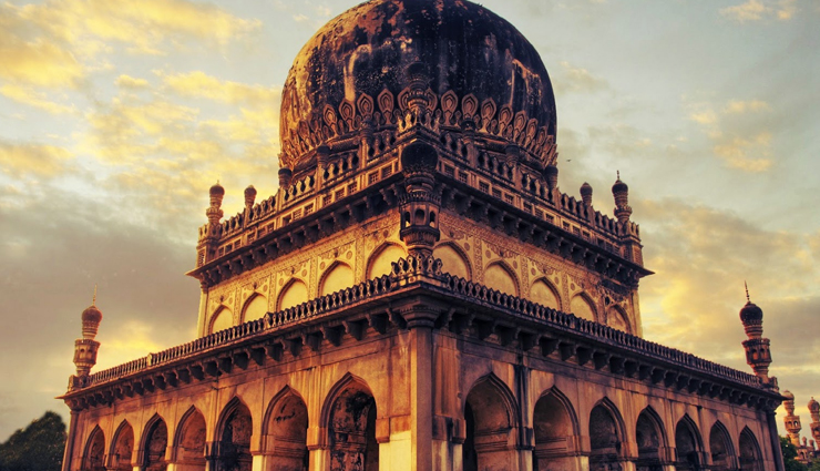 hyderabad,places to visit in hyderabad,attractions in hyderabad
