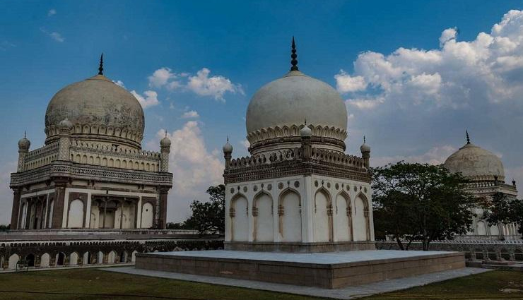 hyderabad,tourist attractions in hyderabad,hyderabad travel,hyderabad tourism,india tourism