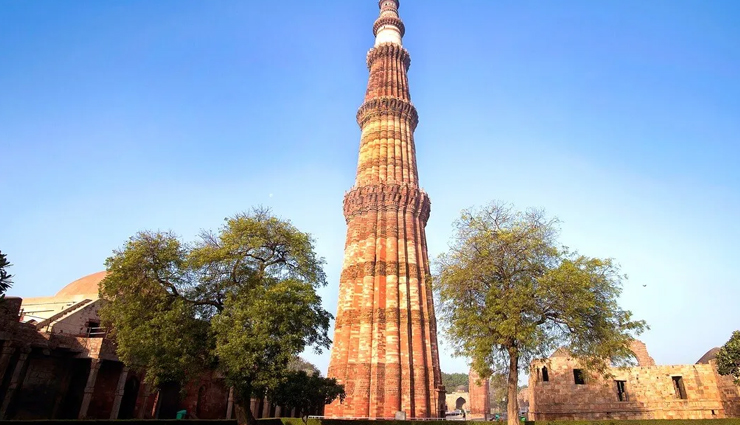 स्थापत्य कला का उत्कृष्ट नमूना हैं मुगल काल में बने ये ऐतिहासिक मकबरे mughal era mausoleums,historical mausoleums of mughal architecture,architectural gems of the mughal era,mughal mausoleums as architectural marvels,mughal dynasty impressive mausoleums,mughal architecture in historical mausoleums,exquisite examples of mughal era mausoleums,marvels of architecture in mughal mausoleums,appreciating the beauty of mughal era mausoleums,historic mausoleums showcasing mughal architecture