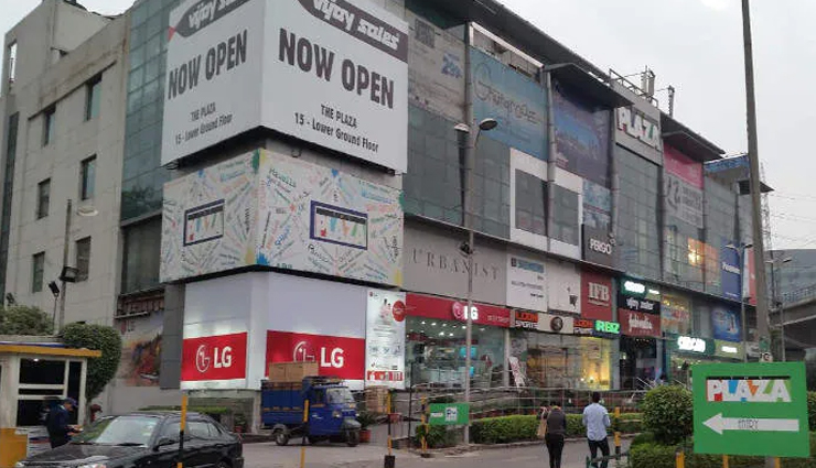 gurugram famous markets,popular markets in gurugram,top markets to visit in gurugram,best shopping places in gurugram,must-visit markets in gurugram,shopping destinations in gurugram,vibrant markets of gurugram,local markets in gurugram,famous bazaars in gurugram,shopping spree in gurugram