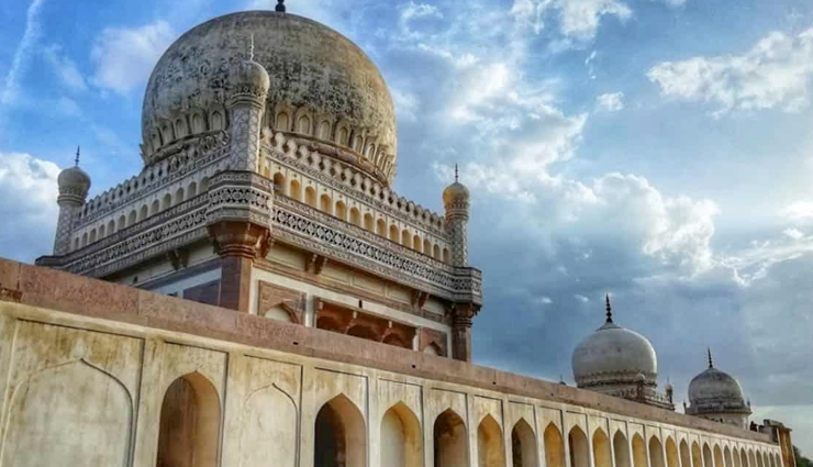 tourist places in hyderabad,hyderabad tourism attractions,hyderabad travel guide,best places to visit in hyderabad,telangana tourism highlights,hyderabad city tour,hyderabad sightseeing spots,hyderabad travel tips,telangana holiday destinations,hyderabad vacation guide