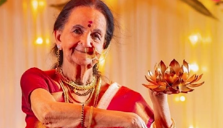 r subbalakshmi,actress r subbalakshmi,r subbalakshmi death,r subbalakshmi malyalam,sushant singh rajput,dil bechara,r subbalakshmi grandmother