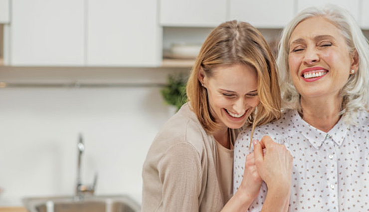 7 Tips To Have Healthy Relations With Your In-Laws