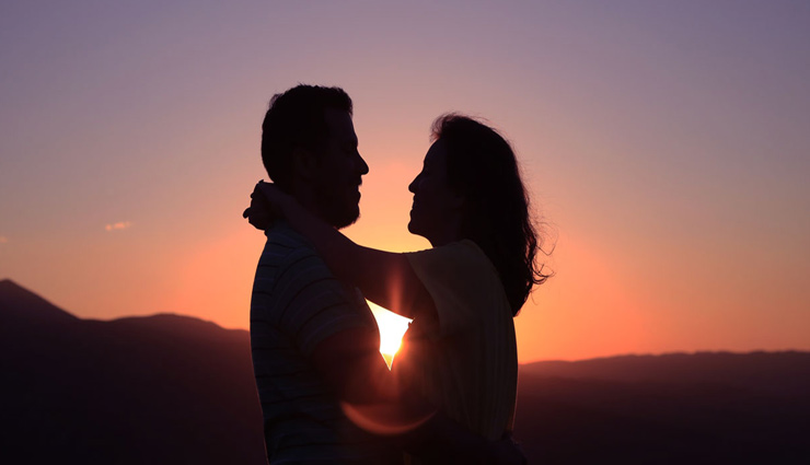 relationship tips,stages of relationship,couple tips,intimacy tips