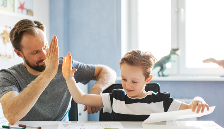 relationship tips,tips for healthy relation with children,child care tips,parenting tips