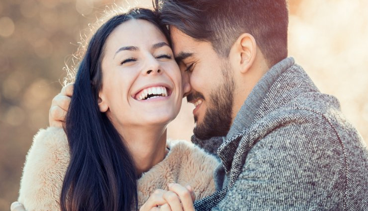 relationship tips,stages of relationship,couple tips,intimacy tips