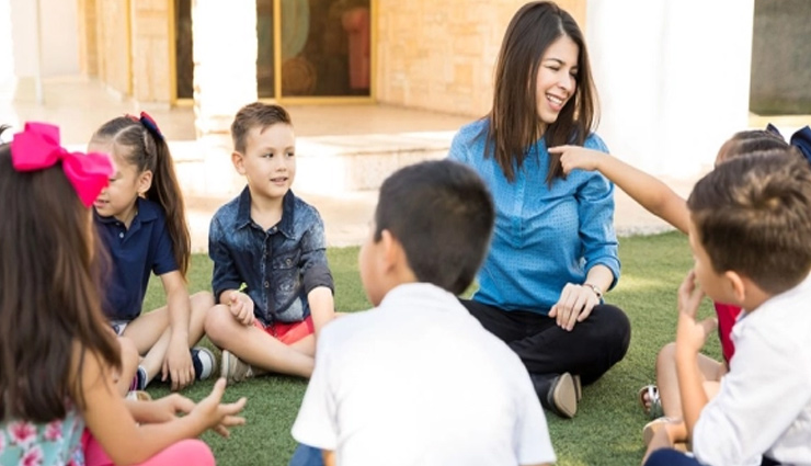 relationship tips,tips for healthy relation with children,child care tips,parenting tips