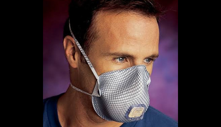 coronavirus,china,n-95 mask,india,latest news on coronavirus,coronavirus symptoms,china news,coronavirus china,wuhan,news