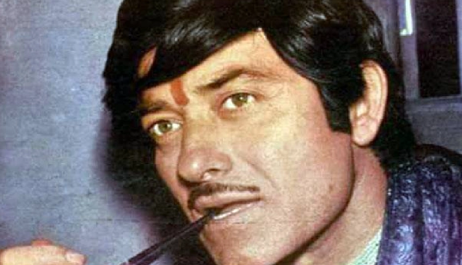raaj kumar biography,bollywood legendary actors,old hindi cinema,raj kumar famous dialogues,paakeezah dialogue,waqt movie,raj kumar voice,raj kumar acting journey,bollywood classics,hindi cinema history