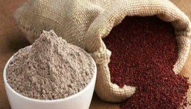 winter super foods,super foods in winter,winter super foods benefits,sweet potatoes,turnip and its leaves,dates,almonds and walnuts,ragi,bajra,healthy foods,Health,Health tips