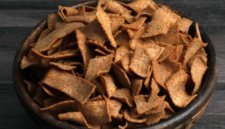 ragi chips,ragi chips benefits,ragi chips for weight loss,ragi chips baked,ragi chips recipe,ragi chips online,ragi chips calories