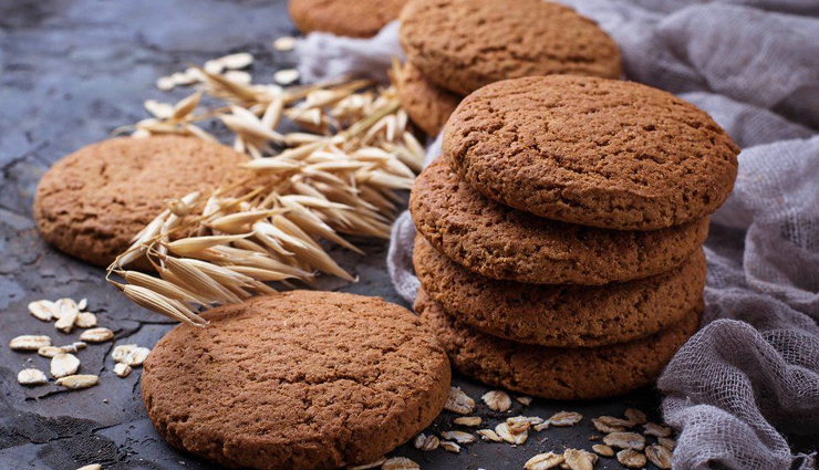ragi cookies,ragi recipe,cookies recipe,snacks recipe
