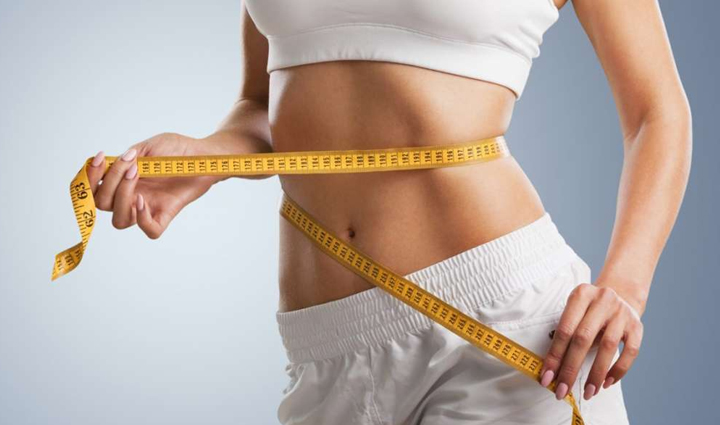 सेहत को गजब फायदे पहुंचाता है पोषक तत्वों से भरपूर रागी, जरूर करें आहार में शामिल ragi benefits,ragi nutrients,health benefits of ragi,ragi in the diet,nutritional advantages of ragi,ragi health benefits,including ragi in your diet,ragi superfood,ragi nutrition facts,ragi for a healthy lifestyle,ragi nutritional value,ragi protein content,ragi fiber benefits,calcium in ragi,iron-rich ragi,ragi for weight loss,gluten-free ragi,ragi for diabetes,ragi digestion benefits,ragi antioxidants,ragi vitamins,ragi minerals,ragi for bone health,ragi energy benefits,ragi recipes for health,ragi in traditional diets,ragi and heart health,ragi in indian cuisine,ragi flour benefits,ragi for skin health