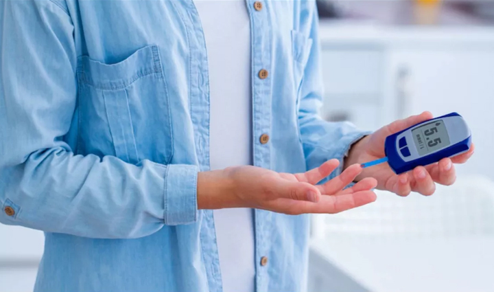 सेहत को गजब फायदे पहुंचाता है पोषक तत्वों से भरपूर रागी, जरूर करें आहार में शामिल ragi benefits,ragi nutrients,health benefits of ragi,ragi in the diet,nutritional advantages of ragi,ragi health benefits,including ragi in your diet,ragi superfood,ragi nutrition facts,ragi for a healthy lifestyle,ragi nutritional value,ragi protein content,ragi fiber benefits,calcium in ragi,iron-rich ragi,ragi for weight loss,gluten-free ragi,ragi for diabetes,ragi digestion benefits,ragi antioxidants,ragi vitamins,ragi minerals,ragi for bone health,ragi energy benefits,ragi recipes for health,ragi in traditional diets,ragi and heart health,ragi in indian cuisine,ragi flour benefits,ragi for skin health