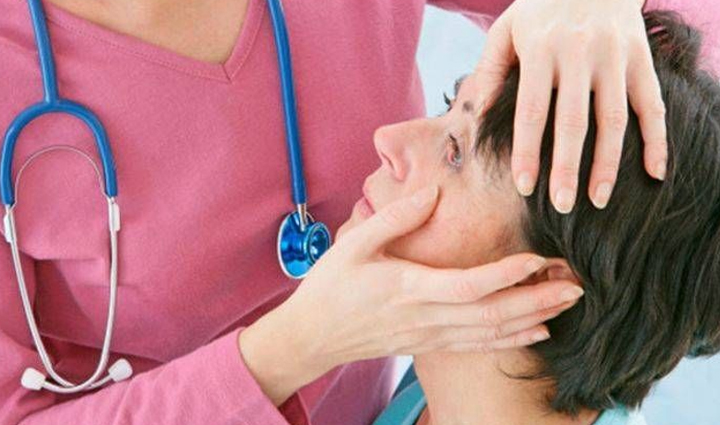 सेहत को गजब फायदे पहुंचाता है पोषक तत्वों से भरपूर रागी, जरूर करें आहार में शामिल ragi benefits,ragi nutrients,health benefits of ragi,ragi in the diet,nutritional advantages of ragi,ragi health benefits,including ragi in your diet,ragi superfood,ragi nutrition facts,ragi for a healthy lifestyle,ragi nutritional value,ragi protein content,ragi fiber benefits,calcium in ragi,iron-rich ragi,ragi for weight loss,gluten-free ragi,ragi for diabetes,ragi digestion benefits,ragi antioxidants,ragi vitamins,ragi minerals,ragi for bone health,ragi energy benefits,ragi recipes for health,ragi in traditional diets,ragi and heart health,ragi in indian cuisine,ragi flour benefits,ragi for skin health