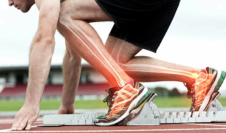 सेहत को गजब फायदे पहुंचाता है पोषक तत्वों से भरपूर रागी, जरूर करें आहार में शामिल ragi benefits,ragi nutrients,health benefits of ragi,ragi in the diet,nutritional advantages of ragi,ragi health benefits,including ragi in your diet,ragi superfood,ragi nutrition facts,ragi for a healthy lifestyle,ragi nutritional value,ragi protein content,ragi fiber benefits,calcium in ragi,iron-rich ragi,ragi for weight loss,gluten-free ragi,ragi for diabetes,ragi digestion benefits,ragi antioxidants,ragi vitamins,ragi minerals,ragi for bone health,ragi energy benefits,ragi recipes for health,ragi in traditional diets,ragi and heart health,ragi in indian cuisine,ragi flour benefits,ragi for skin health