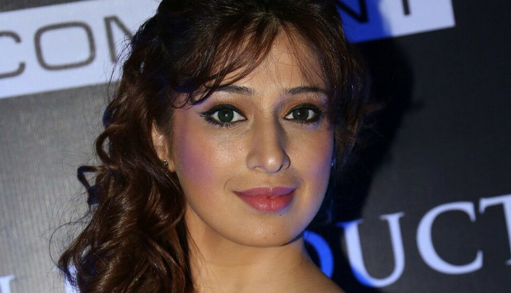 bollywood,entertainment,south indian actresses who should enter bollywood,south indian actress who should try luck in bollywood,south india