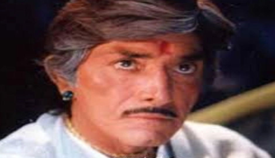 राजकुमार 3 जुलाई पुण्यतिथि: नाम गुम जाएगा, चेहरा ये बदल जाएगा, मेरी आवाज ही पहचान है...