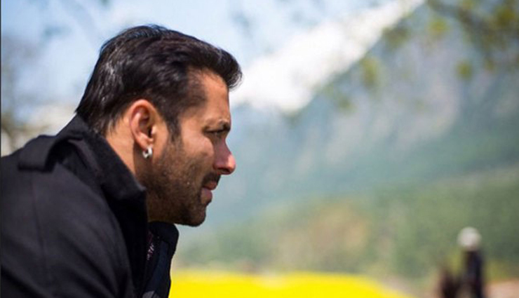 entertainment,7 unreleased movies of salman khan,salman khan unreleased movies,movies that did not hit the theaters,ran kshetra,dil hai tumhara,gherao,aye mere dost,buland,raam,dus