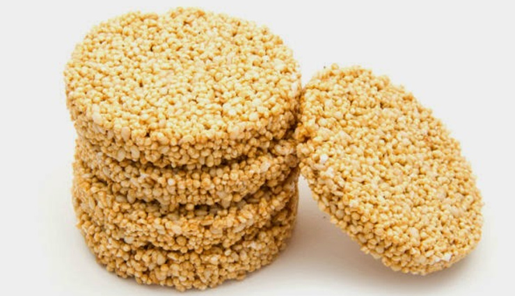 sawan fast,food to give energy,food,fasting tips,sawan  2018